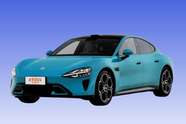 石河子市可克达拉抵押汽车